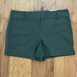 Loft Riviera Short